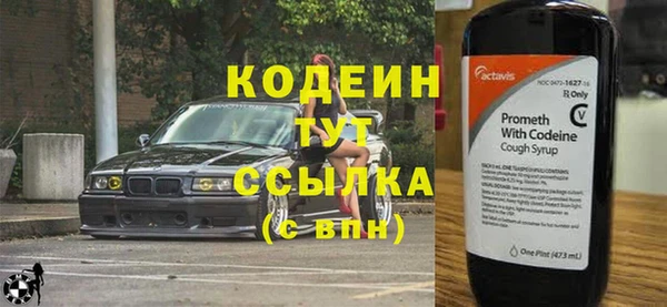 дмт Белокуриха